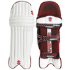 GRAY-NICOLLS Viper 5-Star Right Batting Legguard