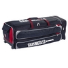 GRAY-NICOLLS VIPER CRICKET BAGS (563001)