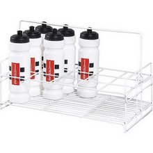 Gray-Nicolls Water Bottle Carrier