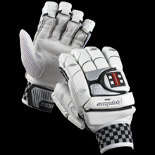 GRAY-NICOLLS Xiphos 5 Star Batting Gloves