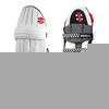 GRAY-NICOLLS Xiphos 5 Star Batting Legguards