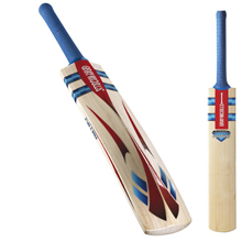 GRAY-NICOLLS Xtreme Cricket Bat