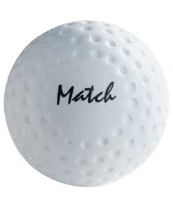 Grays 2 Hockey Match Balls