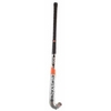 GRAYS 200i HOCKEY STICK