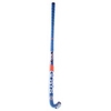 GRAYS 300 i HOCKEY STICK (WOODEN)