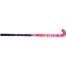 Grays 300 i Superlite International Hockey Stick