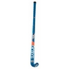GRAYS 300i HOCKEY STICK