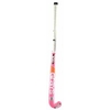 GRAYS 300i SUPERLITE HOCKEY STICK