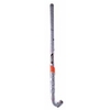 GRAYS 400i HOCKEY STICK