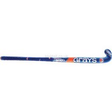 Grays 500 i International Hockey Stick
