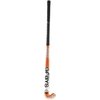 GRAYS 600 i Jumbow Hockey Stick (25120-G2007)