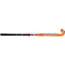Grays 700 i Megabow International Hockey Stick