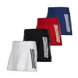 Grays Adidas T8 Womens Skort (XX Large Black)