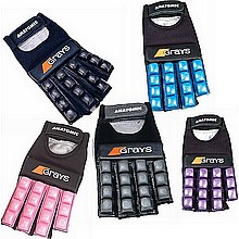 Grays Anatomic Glove