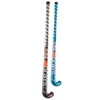 GRAYS CLAS 6 HOCKEY STICK