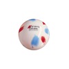 Grays Club Swirl Hockey Ball