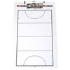 COACHES CLIPBOARD (900147)