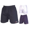 GRAYS COTTON SHORTS (U)
