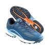 GRAYS FOOTWEAR CLEARANCE GRAYS G3000 Blue Unisex Hockey Shoes (XX)