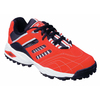 GRAYS FOOTWEAR CLEARANCE GRAYS G500 Junior Red Hockey Shoes