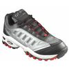 GRAYS G5000 Unisex Silver/Black Hockey Shoes