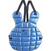 Grays G 100 Chest Pad