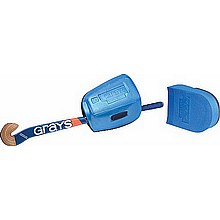 Grays G 100 Hand Protectors