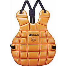 Grays G 200 Chest Pad