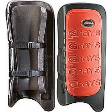 Grays G 200 Legguards