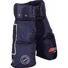 Grays G 200 Padded Shorts