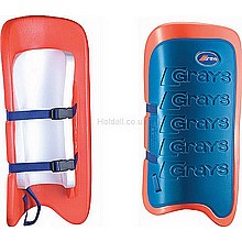 Grays G 400 Legguards