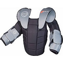 Grays G 500 Body Armour