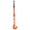 GRAYS G 500 Goalie Hockey Stick (2571060)