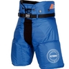 GRAYS G100 PADDED SHORTS (J)