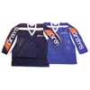GRAYS G200 GOALKEEPING SMOCK