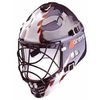 GRAYS G200 JUNIOR HELMET