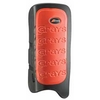 GRAYS G200 LEGGUARDS