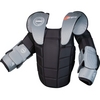 GRAYS G500 BODY ARMOUR
