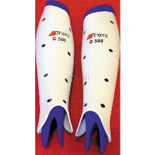 Grays G500 Hockey Shinguard