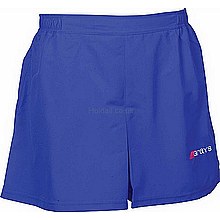 G500 Hockey Skort