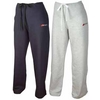 G500 LADIES JOGGER TROUSERS (L)