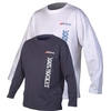 GRAYS G500 LONG SLEEVE SHIRT (M)