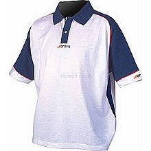 Grays G500 Menand#39;s Shirt
