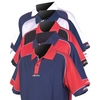 GRAYS G500 MENS SHIRT (M)