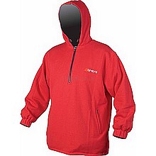 Grays G500 Reversible Hoody