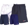 GRAYS G500 SHORTS (L)
