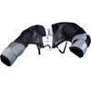 G500 SHOULDER & ARM PROTECTOR