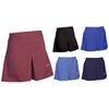 G500 SKORT (L)