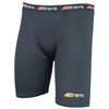G500 Thermo Shorts