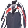 GRAYS G500 TRAINING TOP (M)